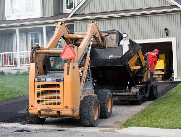  Mercer, PA Driveway Pavers Pros